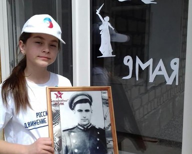 gall-okna_1 gall-okna_1